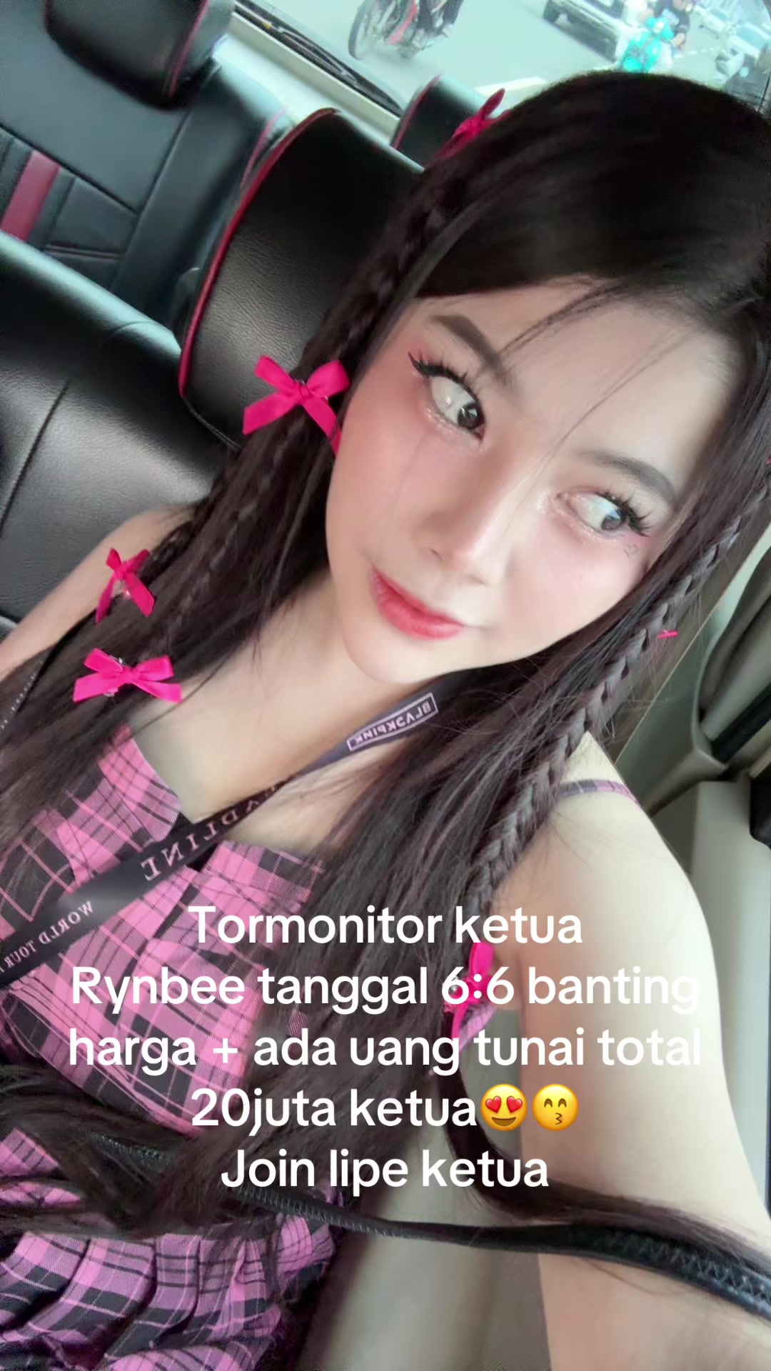 @Cahyaniryn