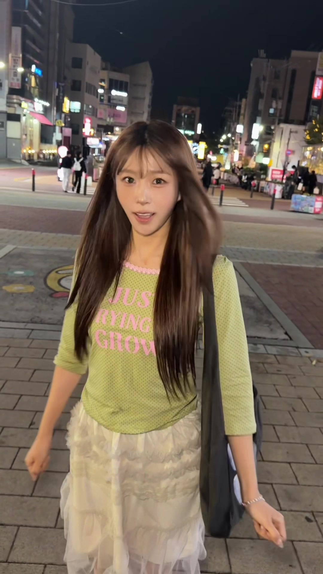 @혜다 HYEDA