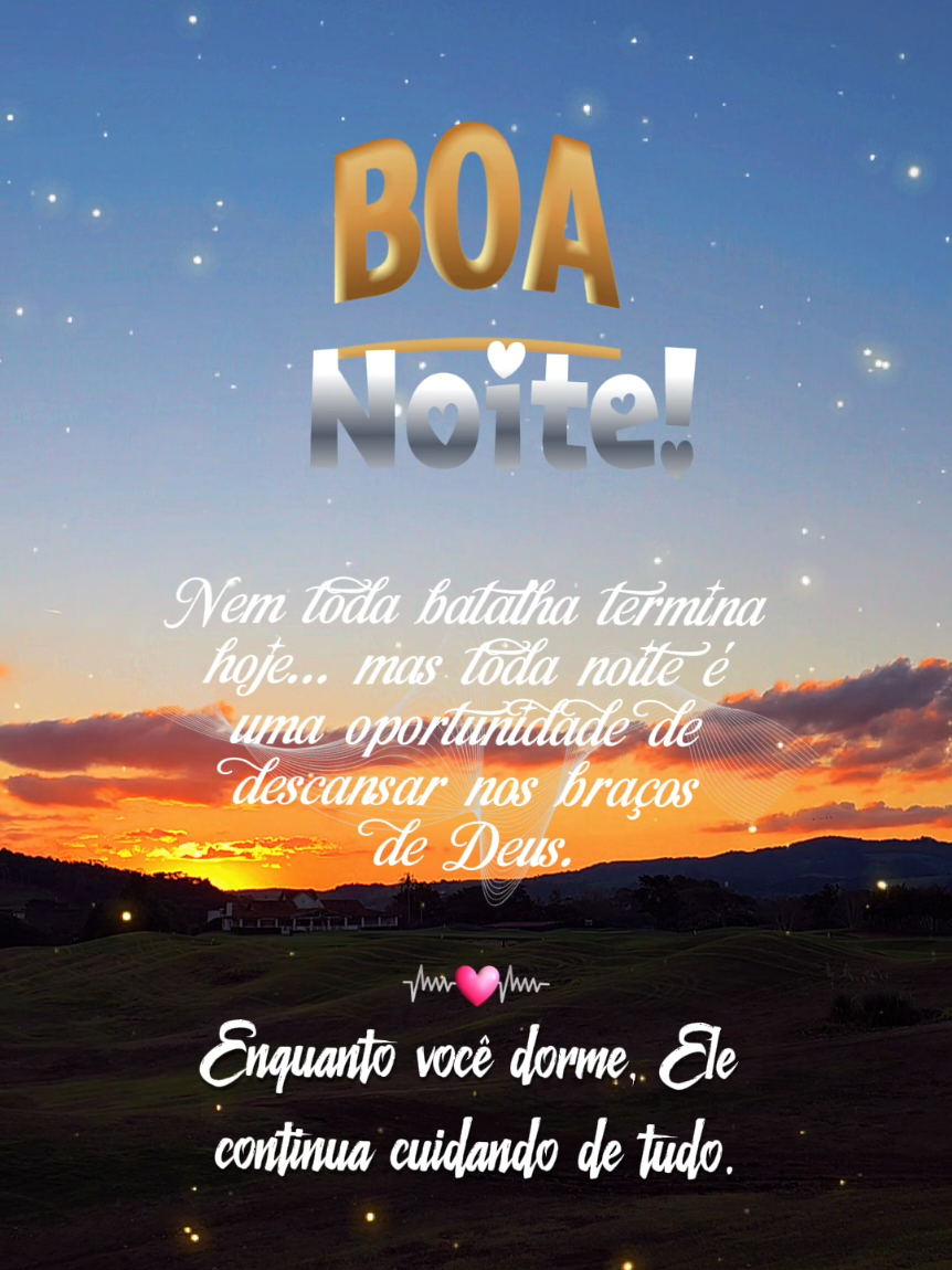 @🩷Motiva&ccedil;&atilde;o🙌Reflex&atilde;o🙏