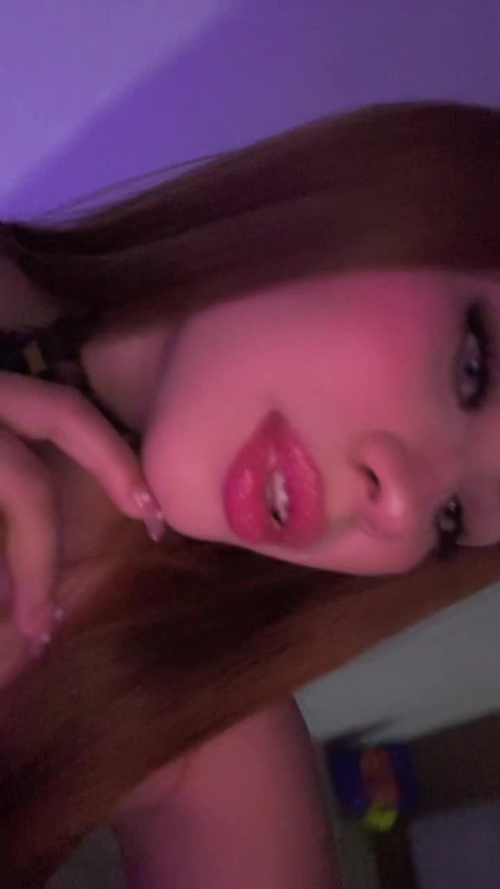 @๐๐ท๐ท๐โก