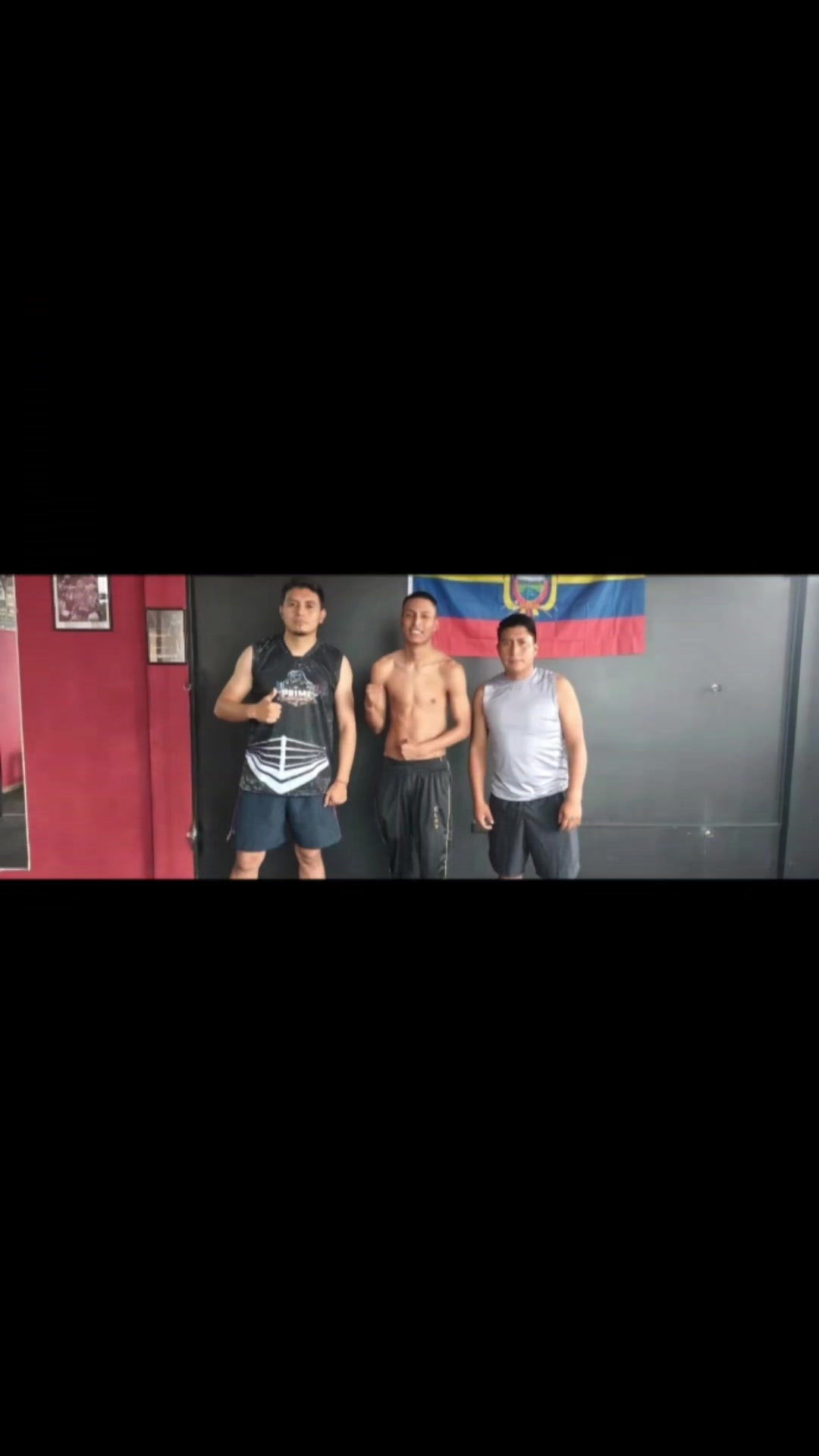 @DI!€GO ๐ช๐๐ฏ