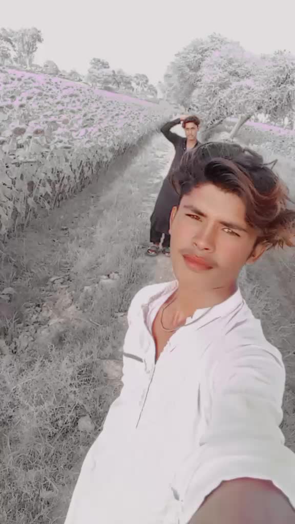 @{{{{🥀 Lalchand🥀 kumar🥀}}}}