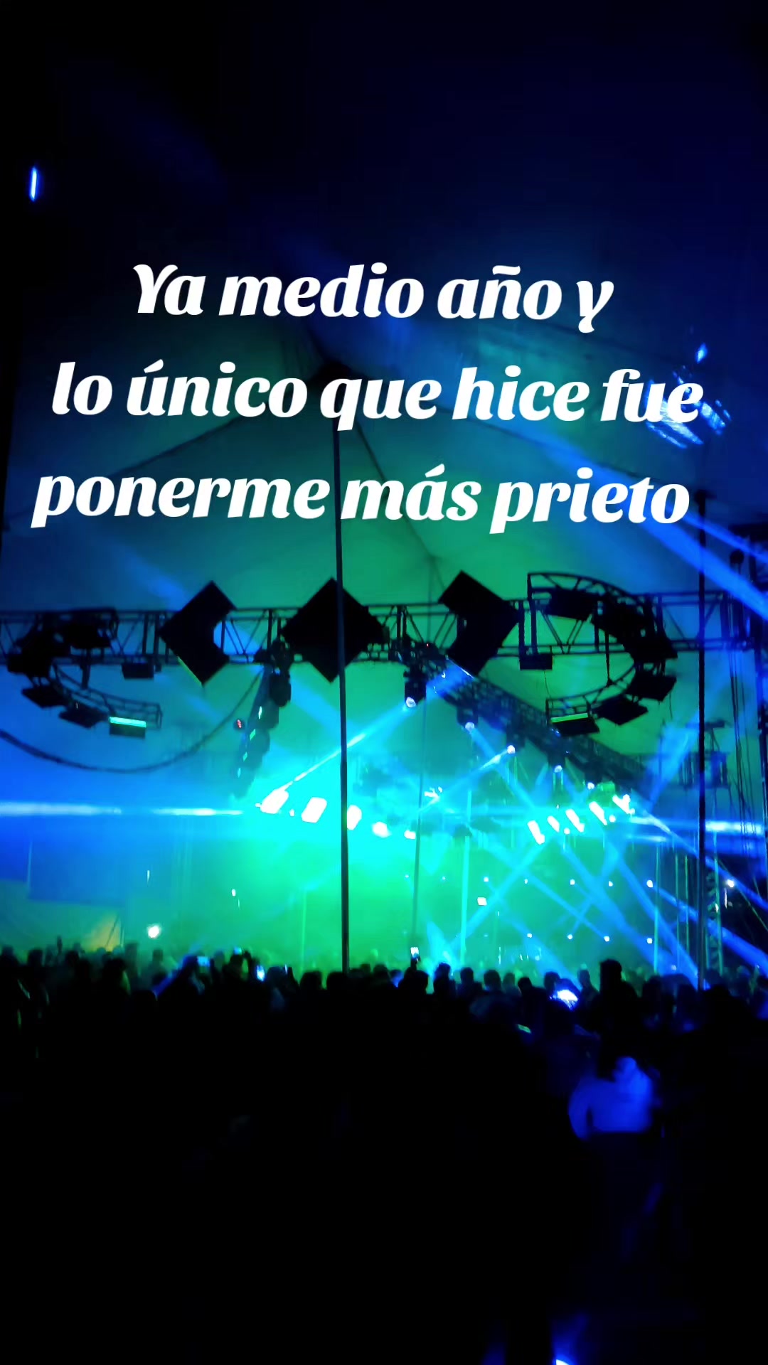 @Marc Life