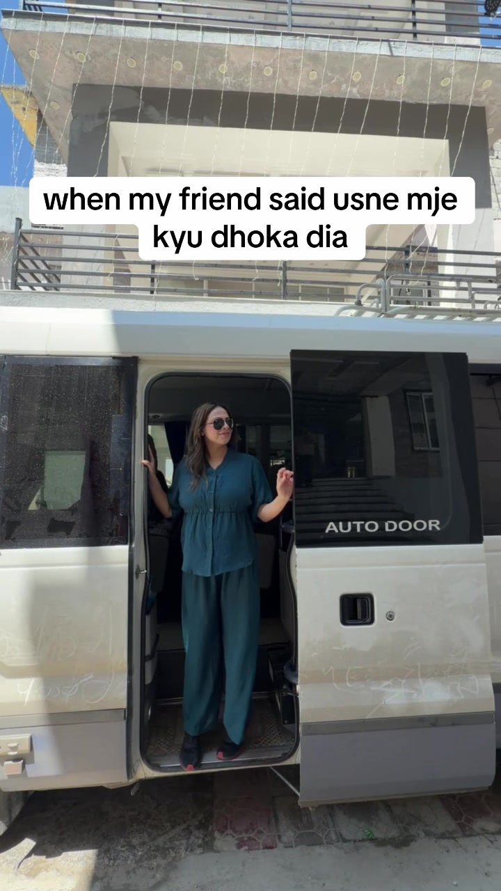@beenish_mehmood6