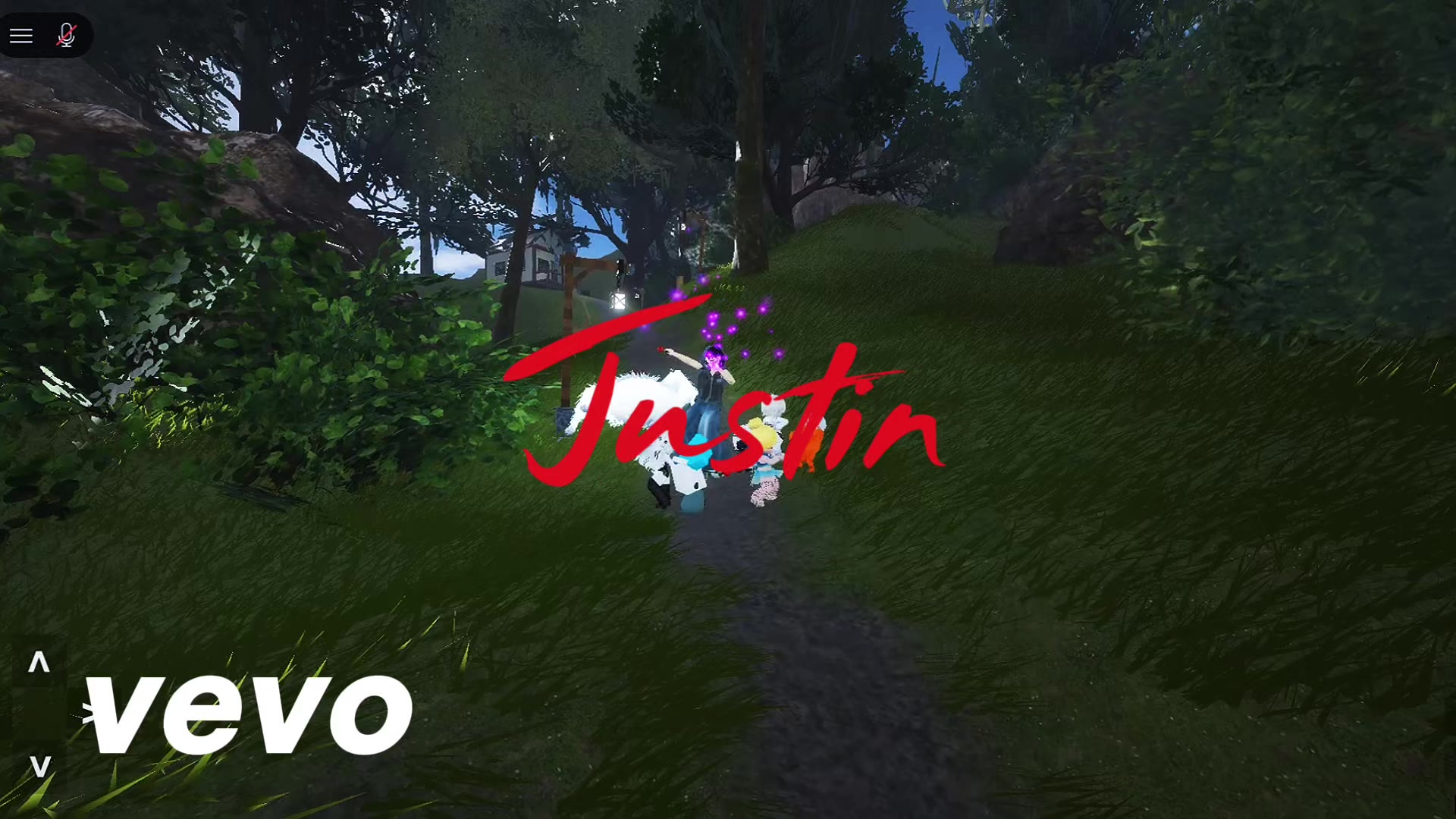 @วันนี้จะเล่นroblox