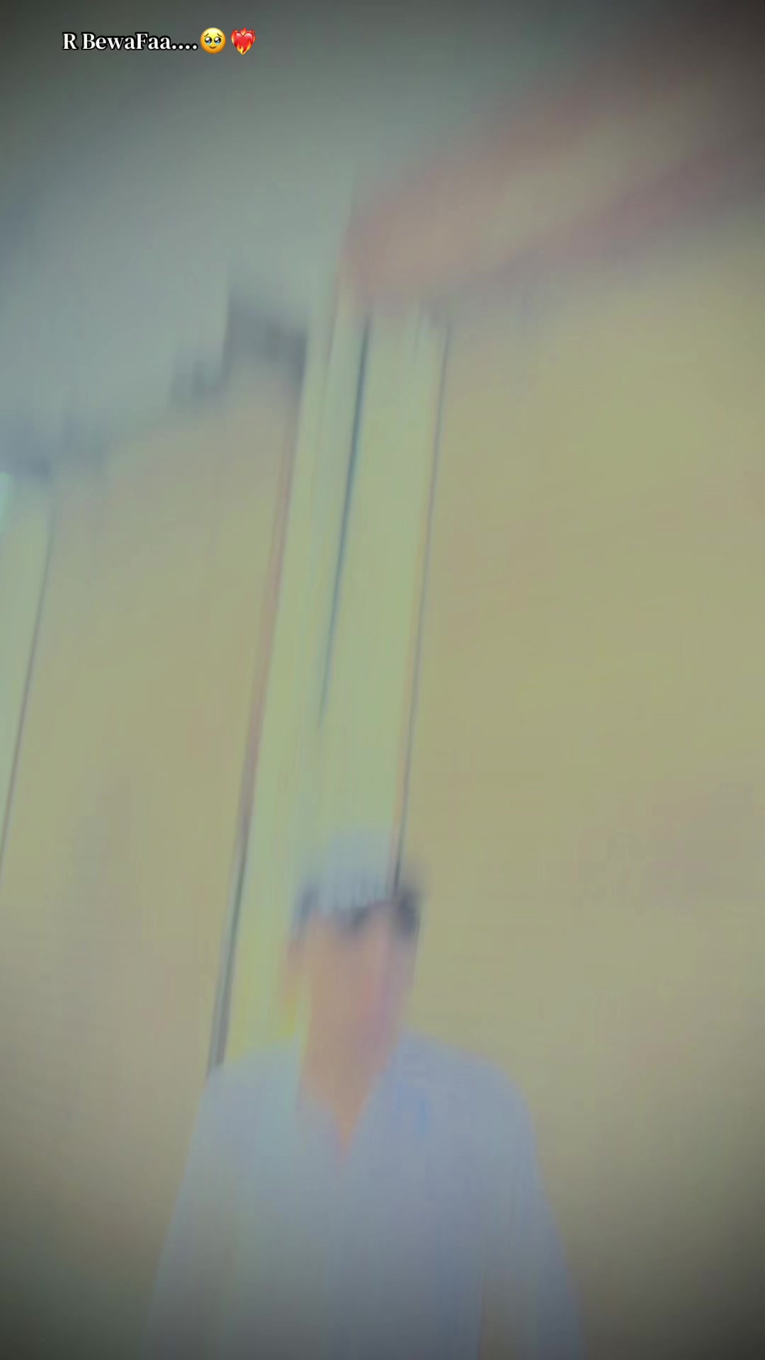 @🙊&hellip;𝐎𝐧𝐋𝐲_𝐃𝐚𝐃𝐚&hellip;🤍