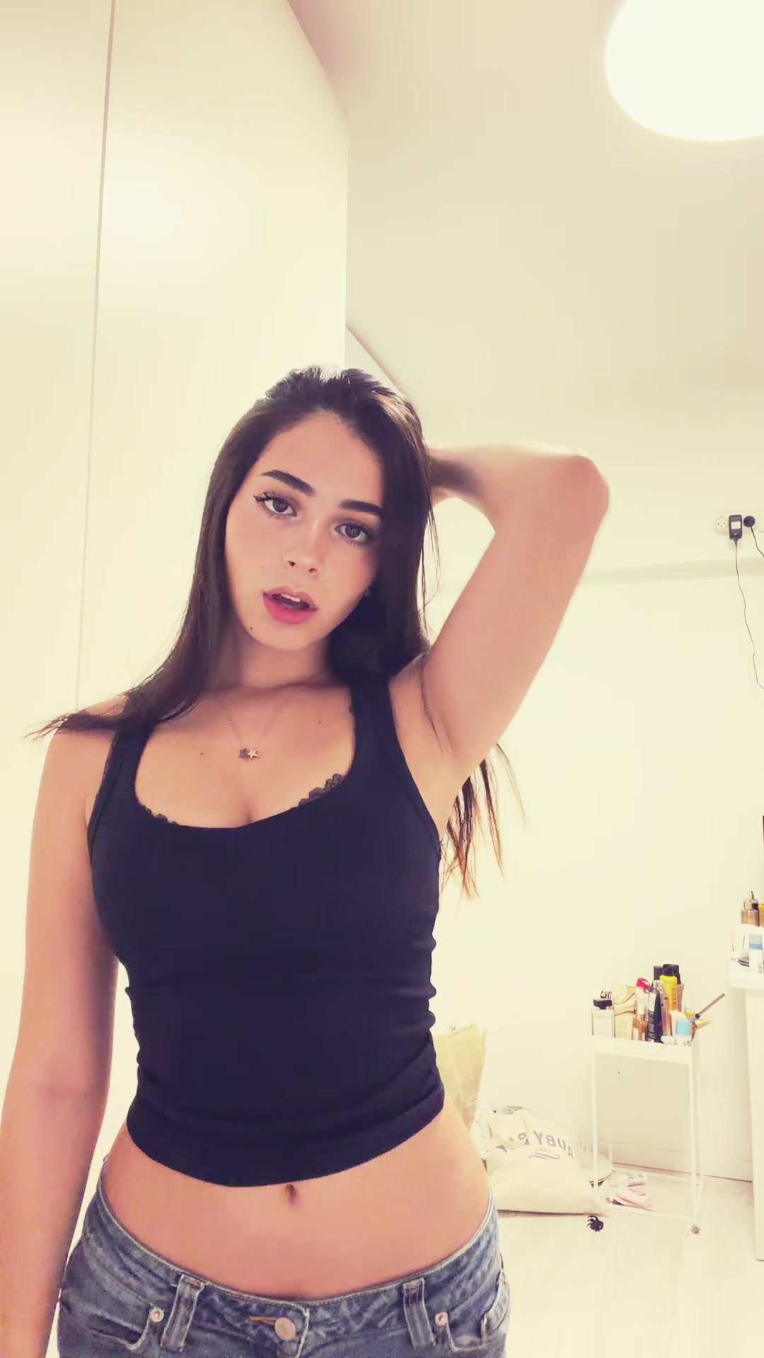 @Shahar.A.