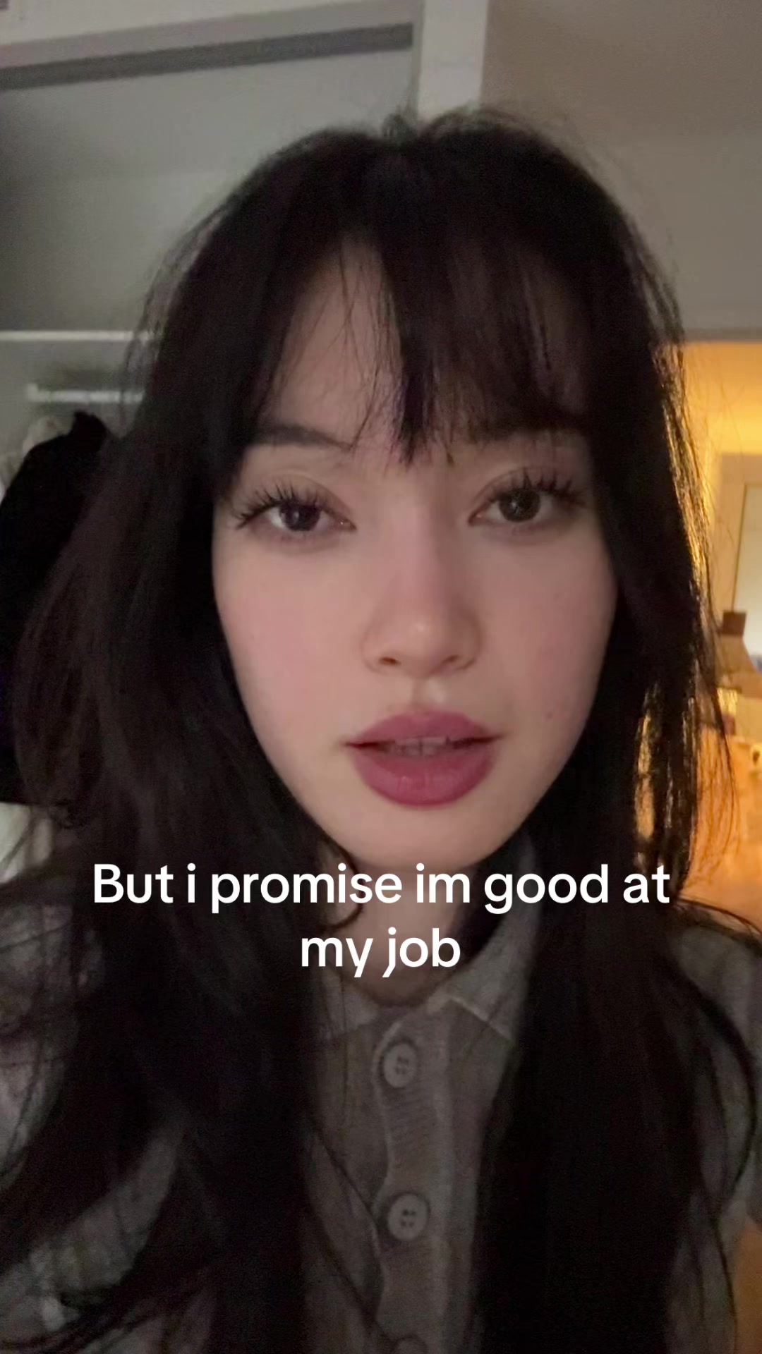 @claireakina