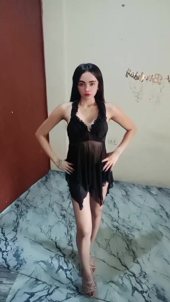 @jelianna🇵🇭👠