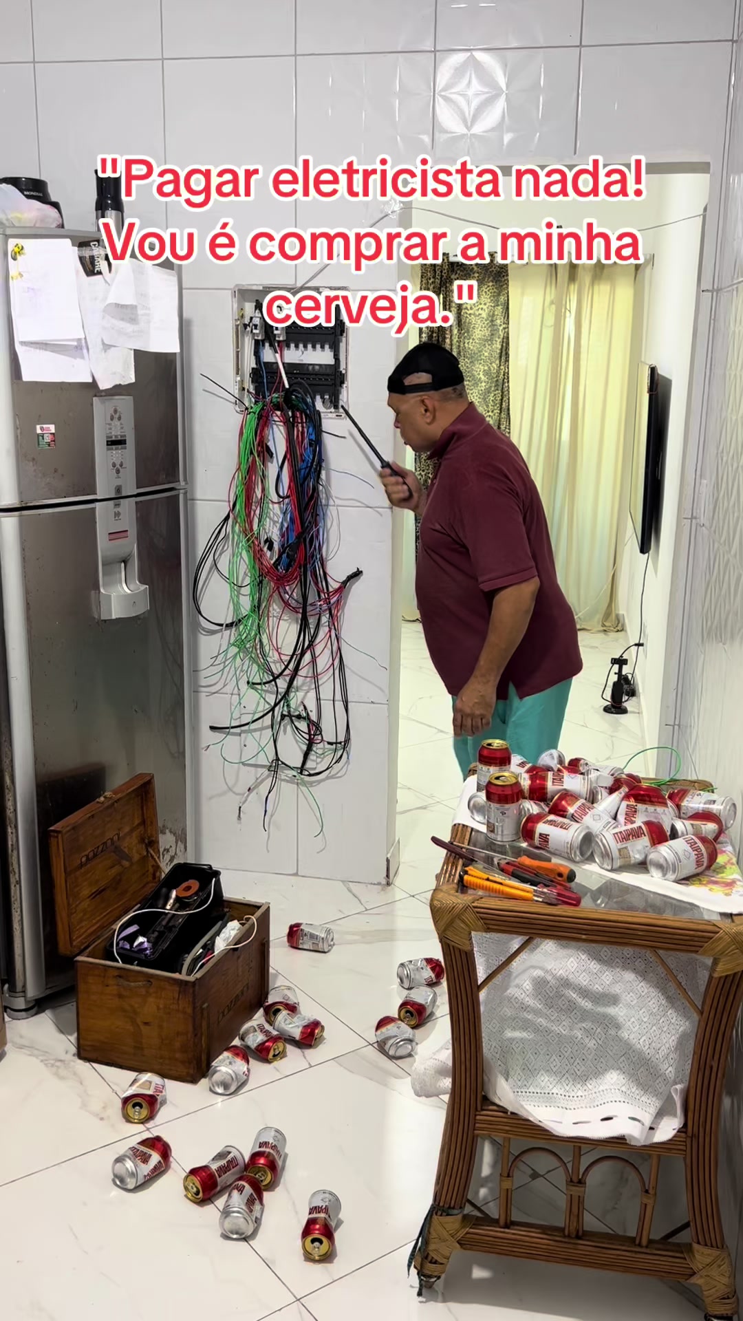@Paulo Da paz