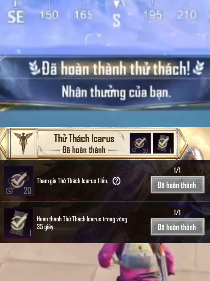 @MEI PHƯƠNG 🦖