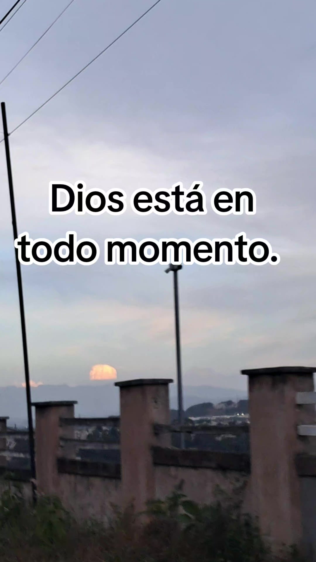 @Rema con Dios ⛵️🛶🐑