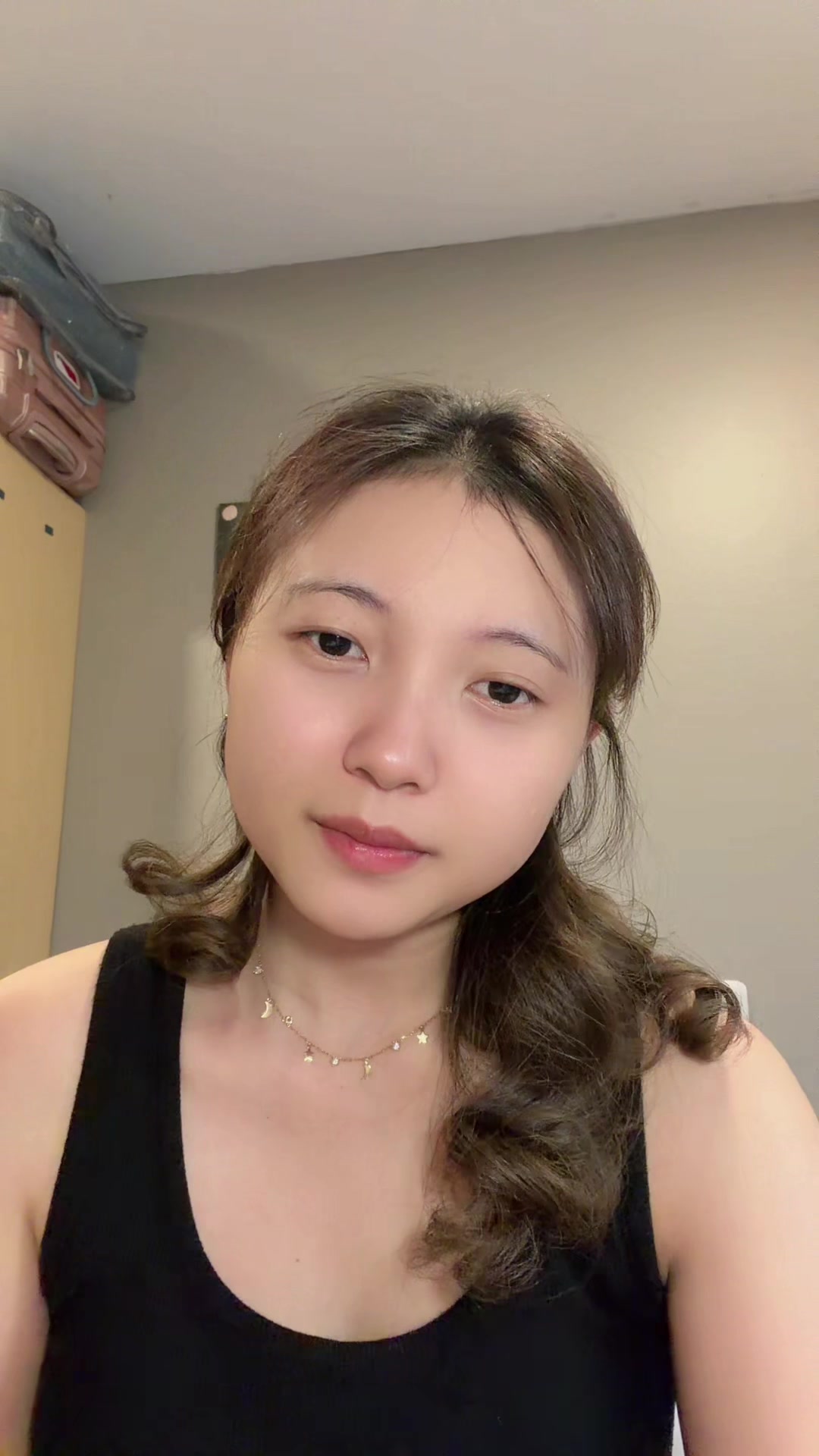 @Maretta Lin|Cece Sinden