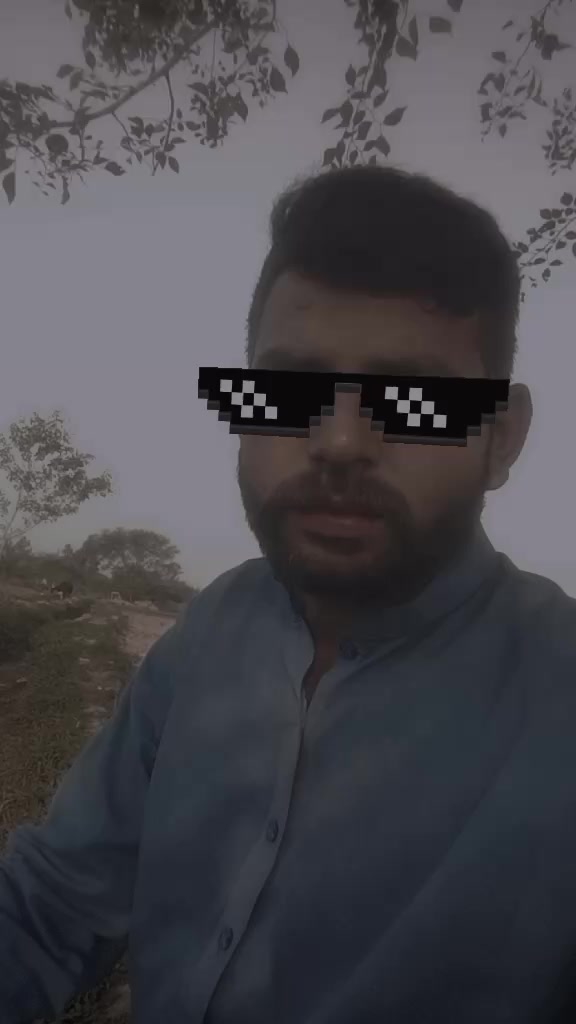 @🦅نعمان علی🥷