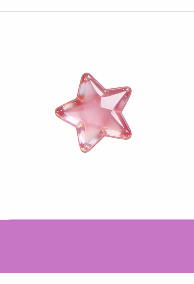 @🌙GILLITS🌙