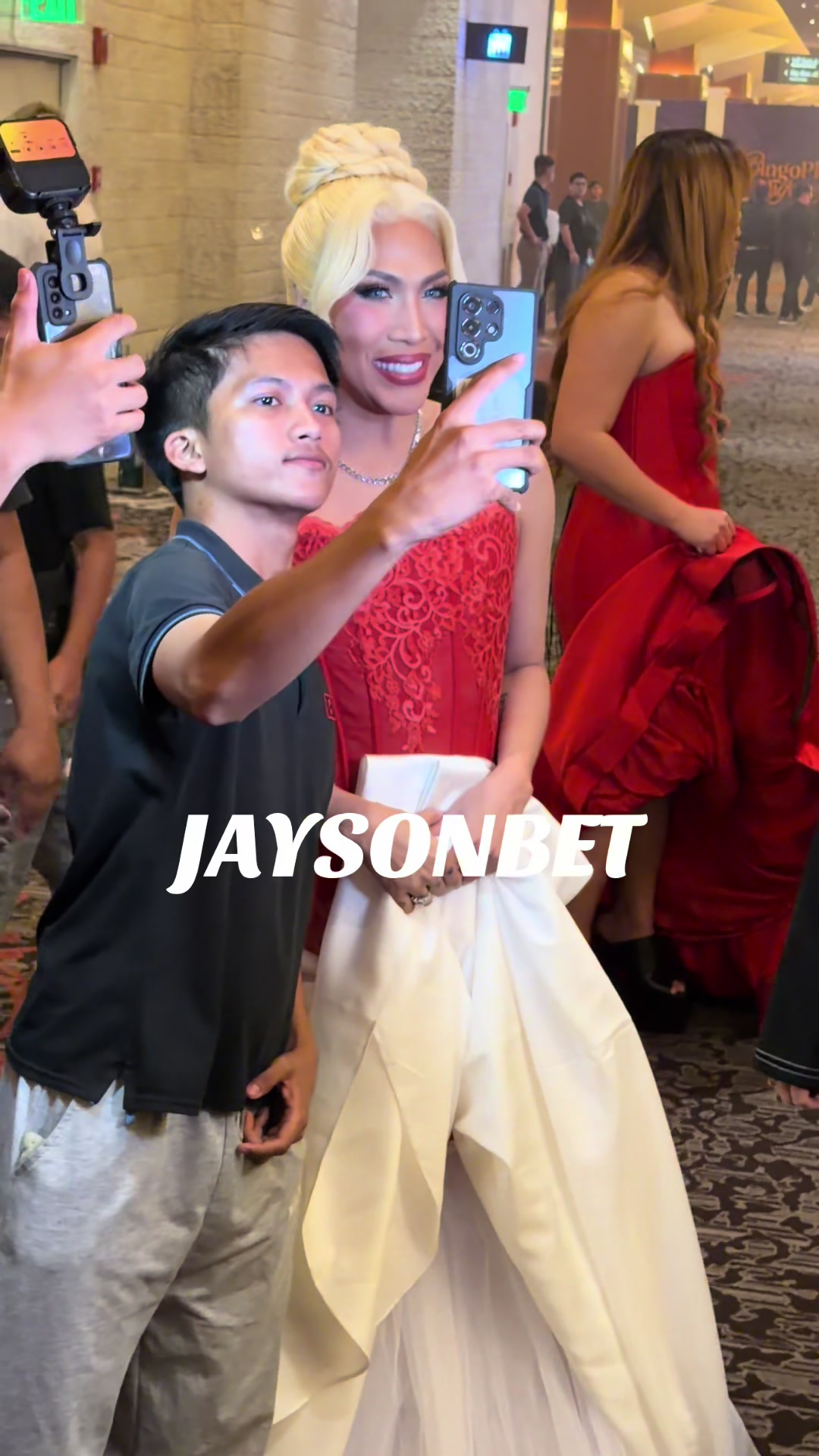 @Jayson Remoroza