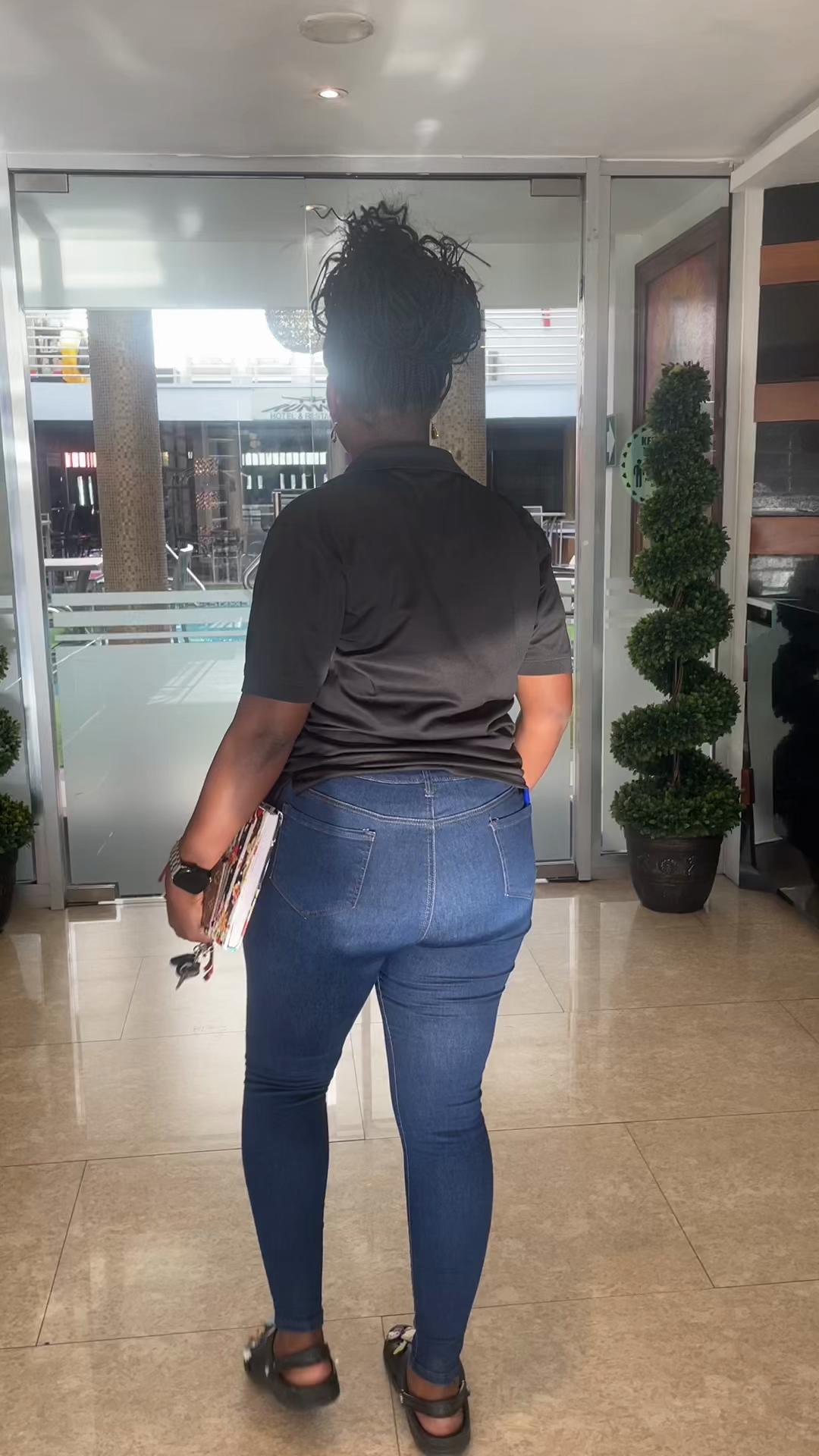 @lifewithsavvy868