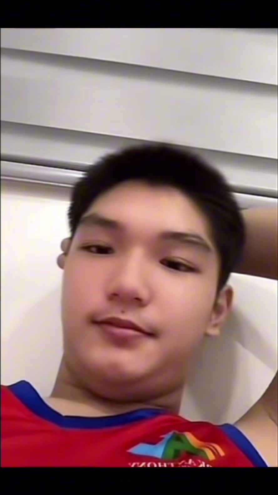 @lex.pnj