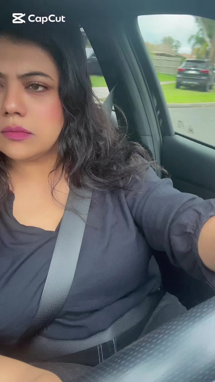 @to_bbler