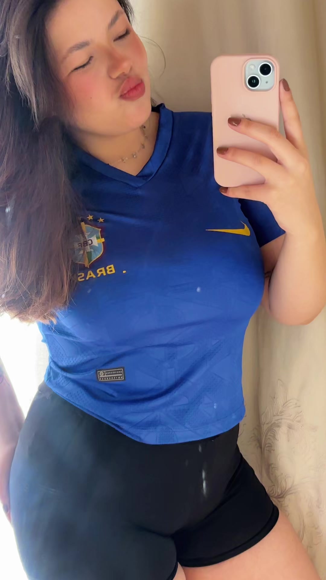@Camile Pereira