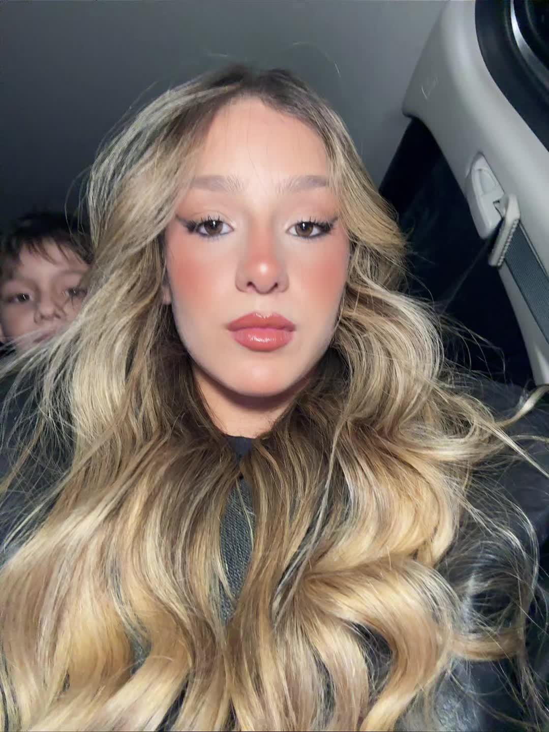 @Cardoso 🎀