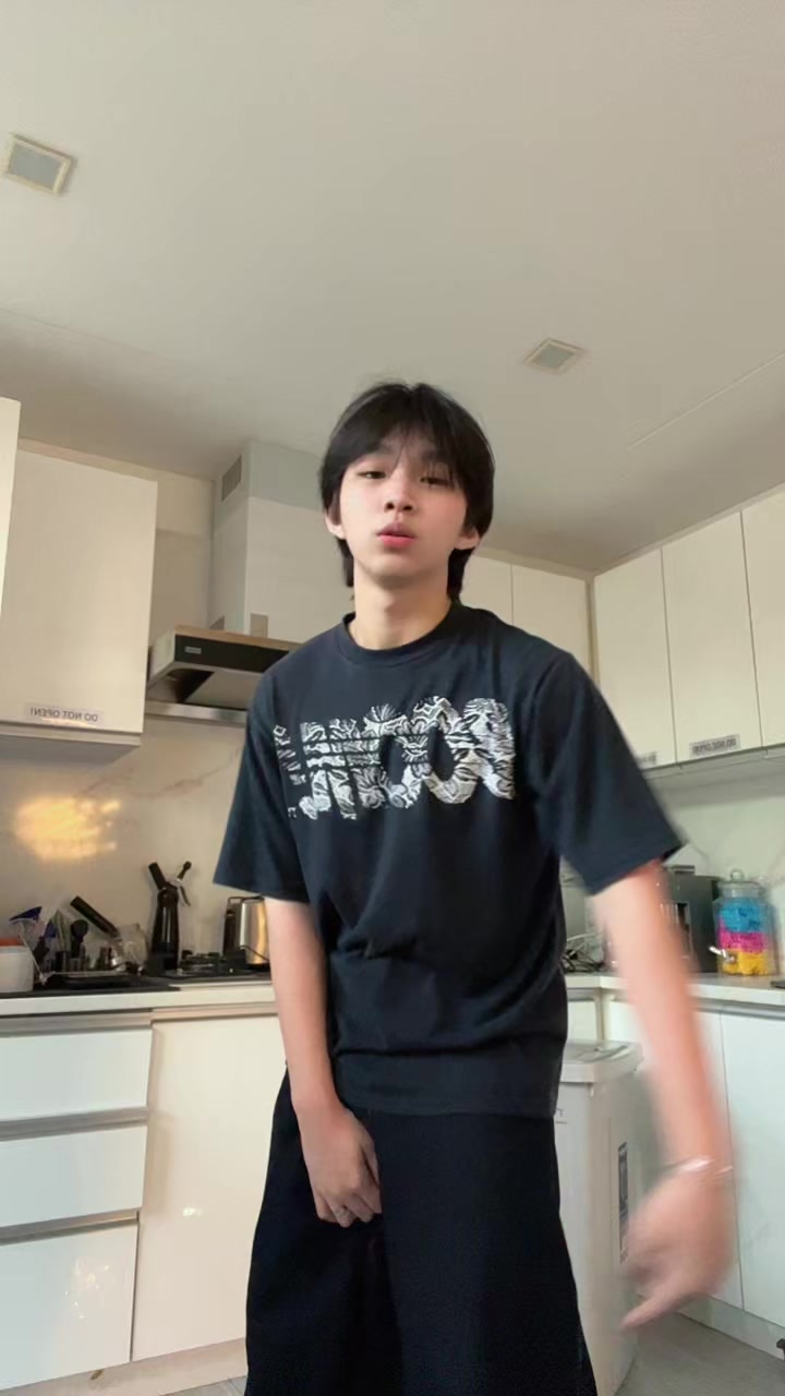 @kiroshi