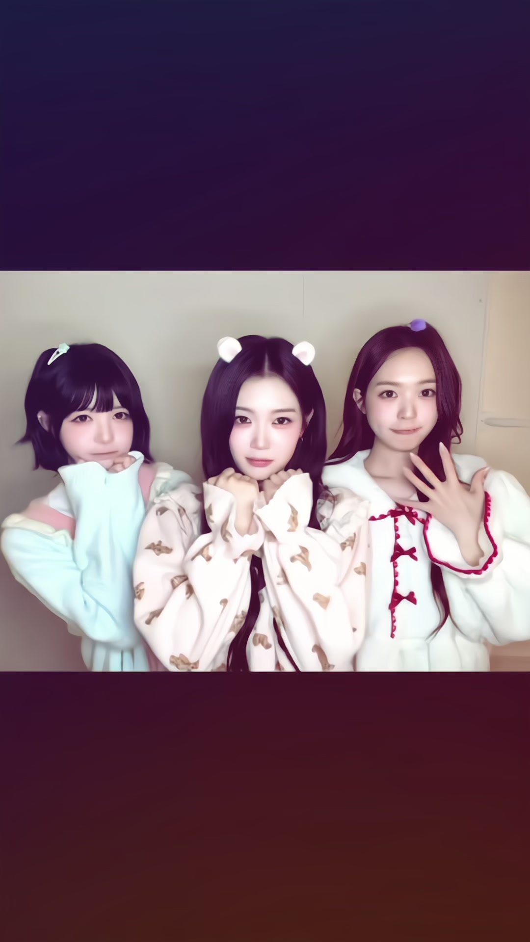 @Núp