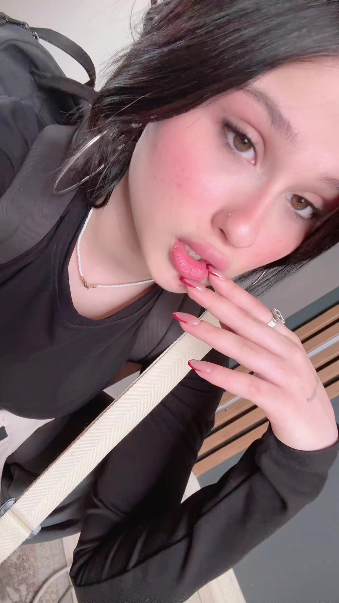 @yektahsnzdeh