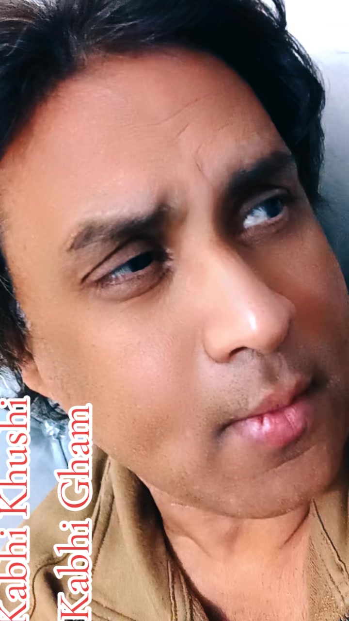 @Shahid Khan Official