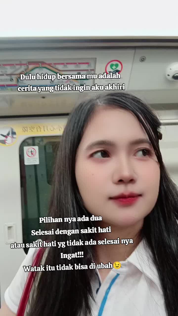 @🦐 Zivara Rafizky 🦂