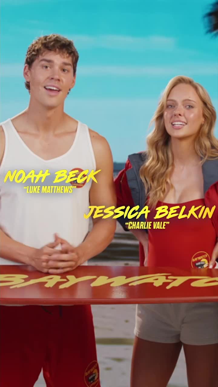 @Bella