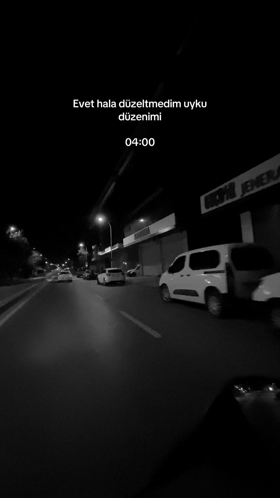 @sinan.altnkya