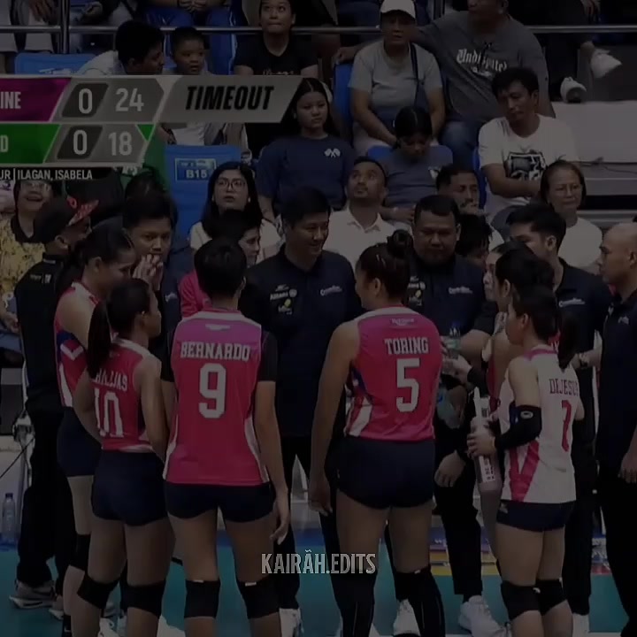 @️kairãh.edits