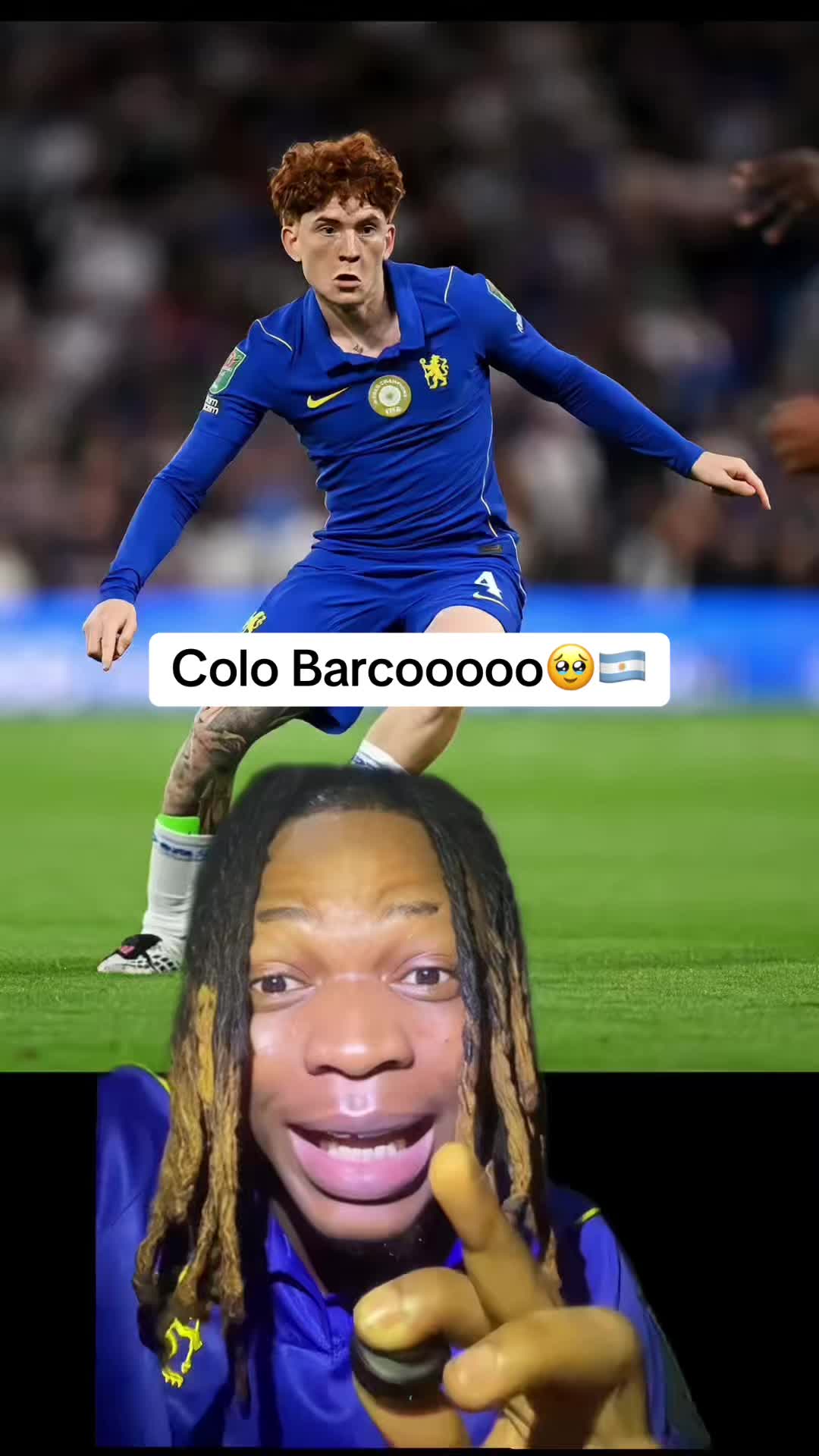 @Boy Inspiration ⚽️✨