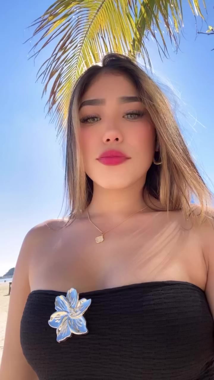 @Sandrita🐝