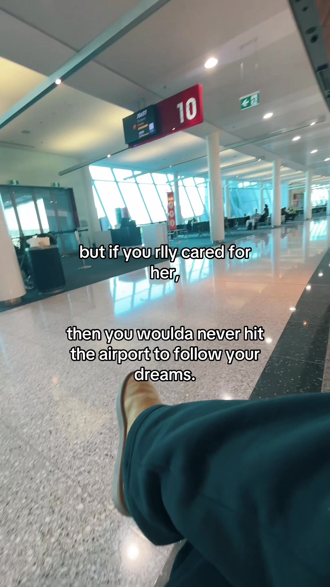 @dondalover