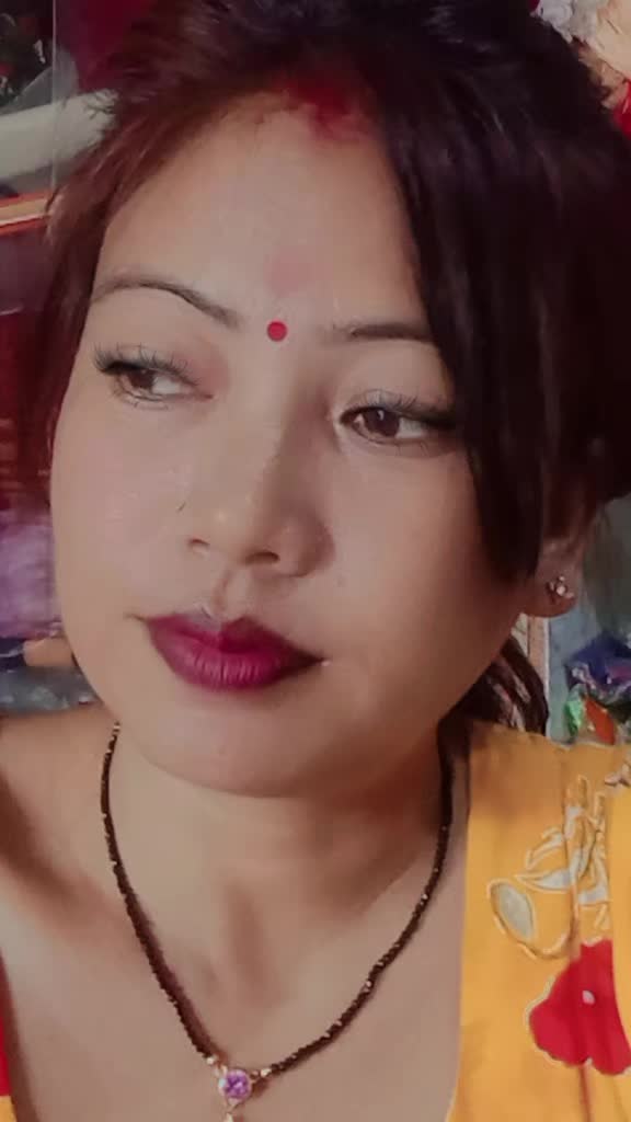 @Shanti Chaudhary