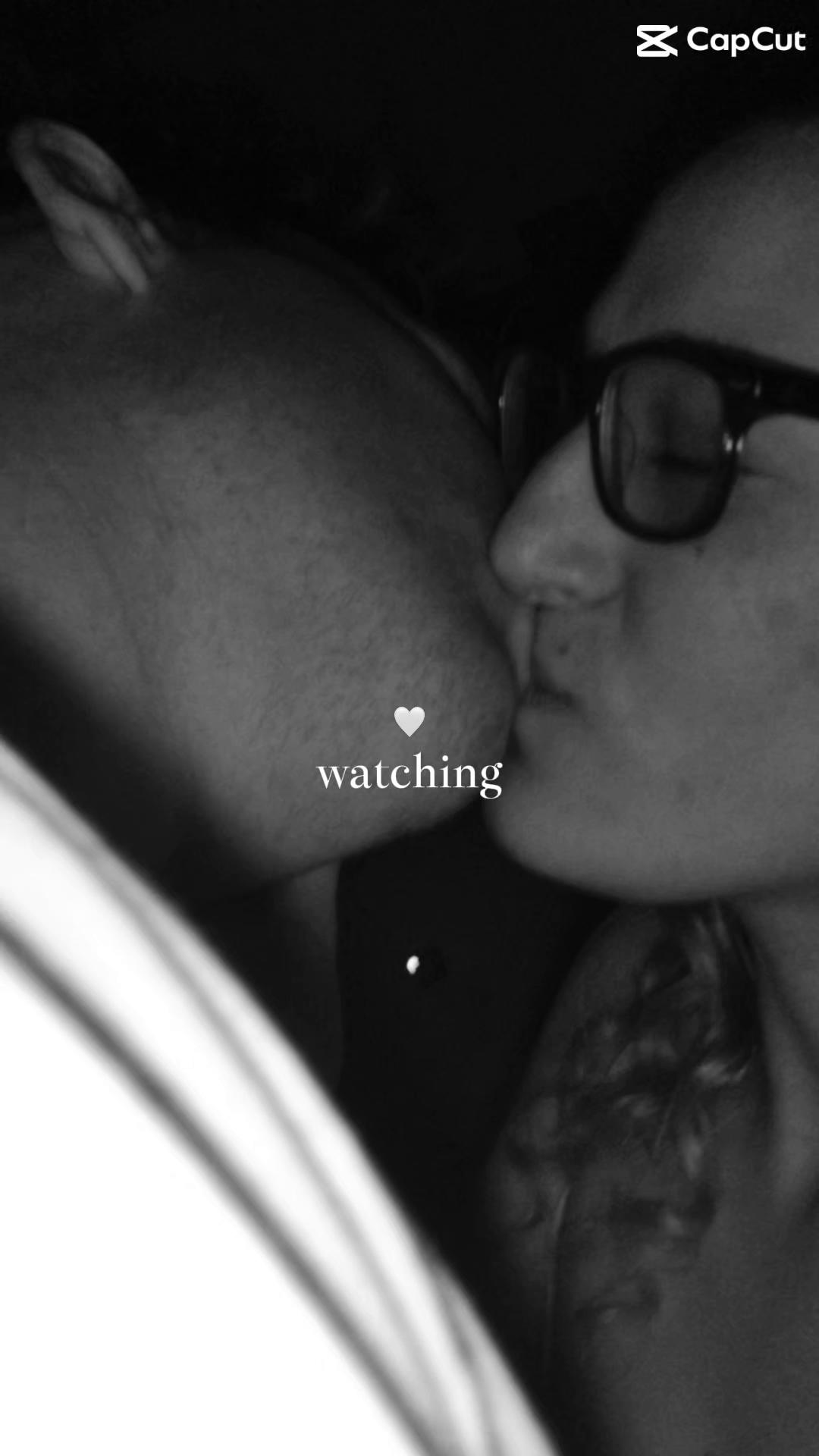 @Katryna Keck