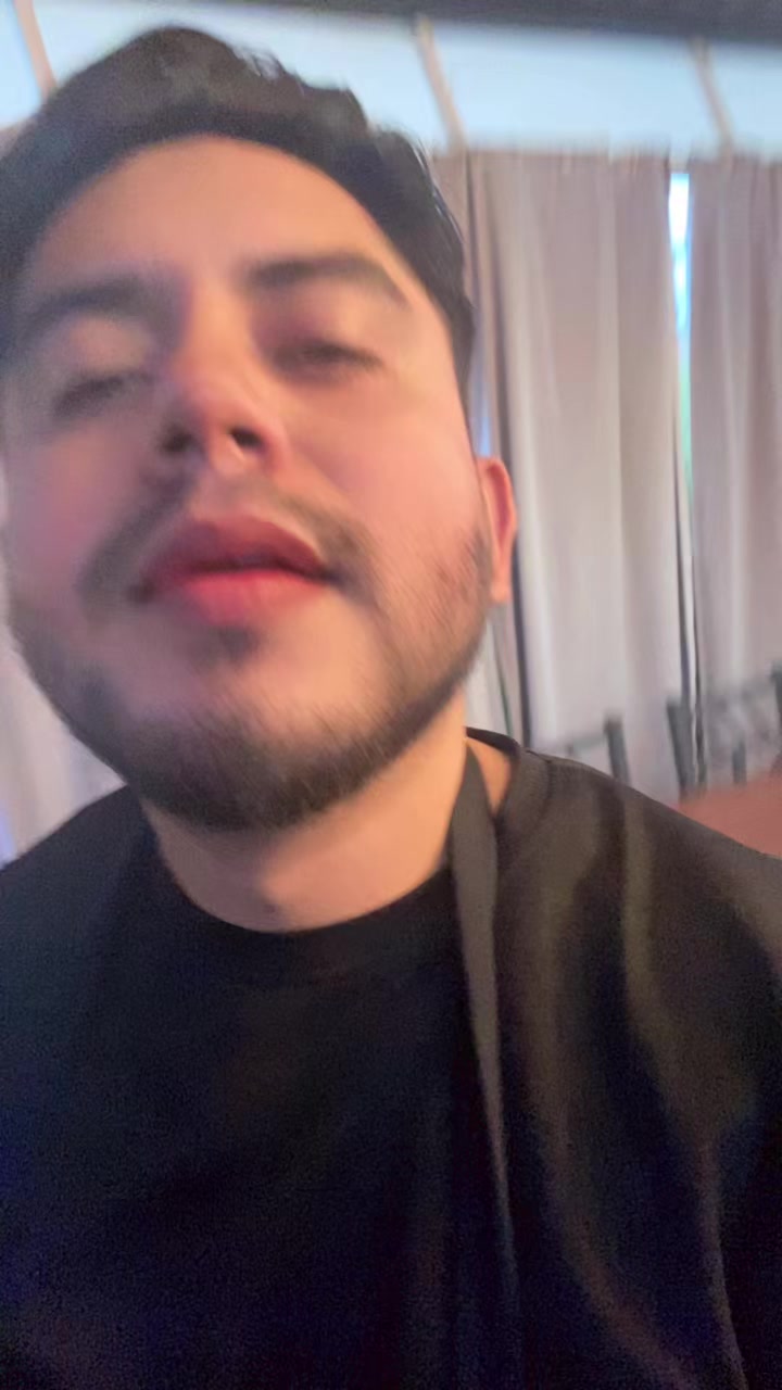 @Rayithaz