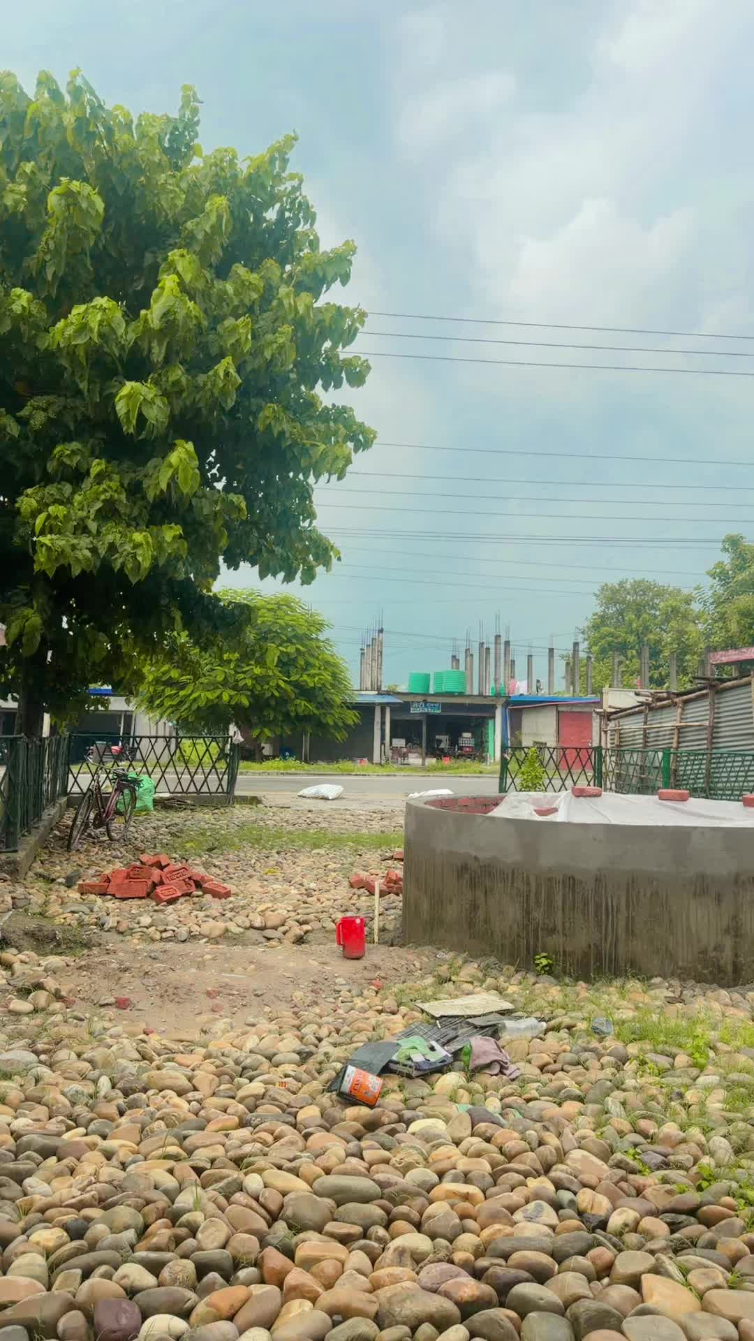 @dahitnikhil