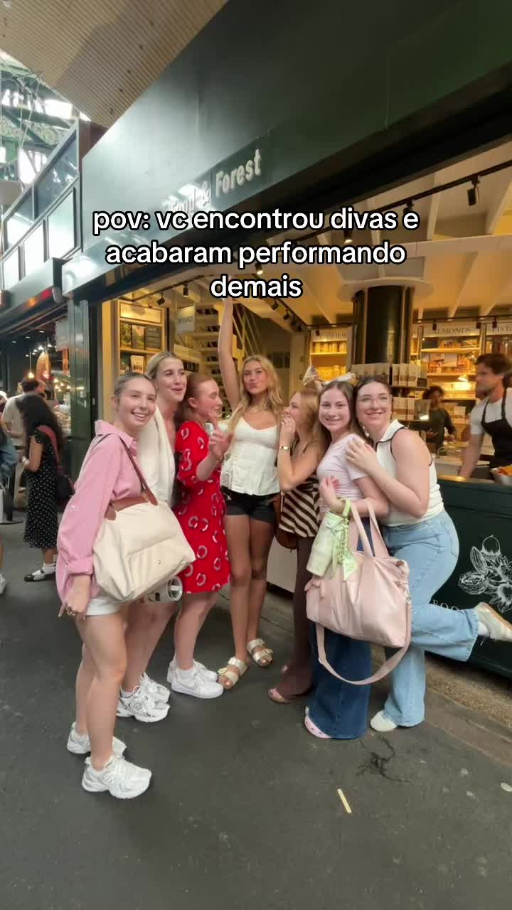 @Lara B🫧