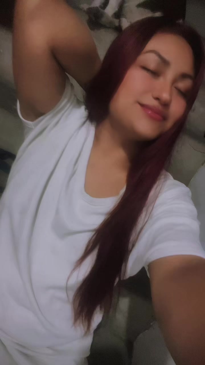 @KARINA 🩷✨🇵🇪