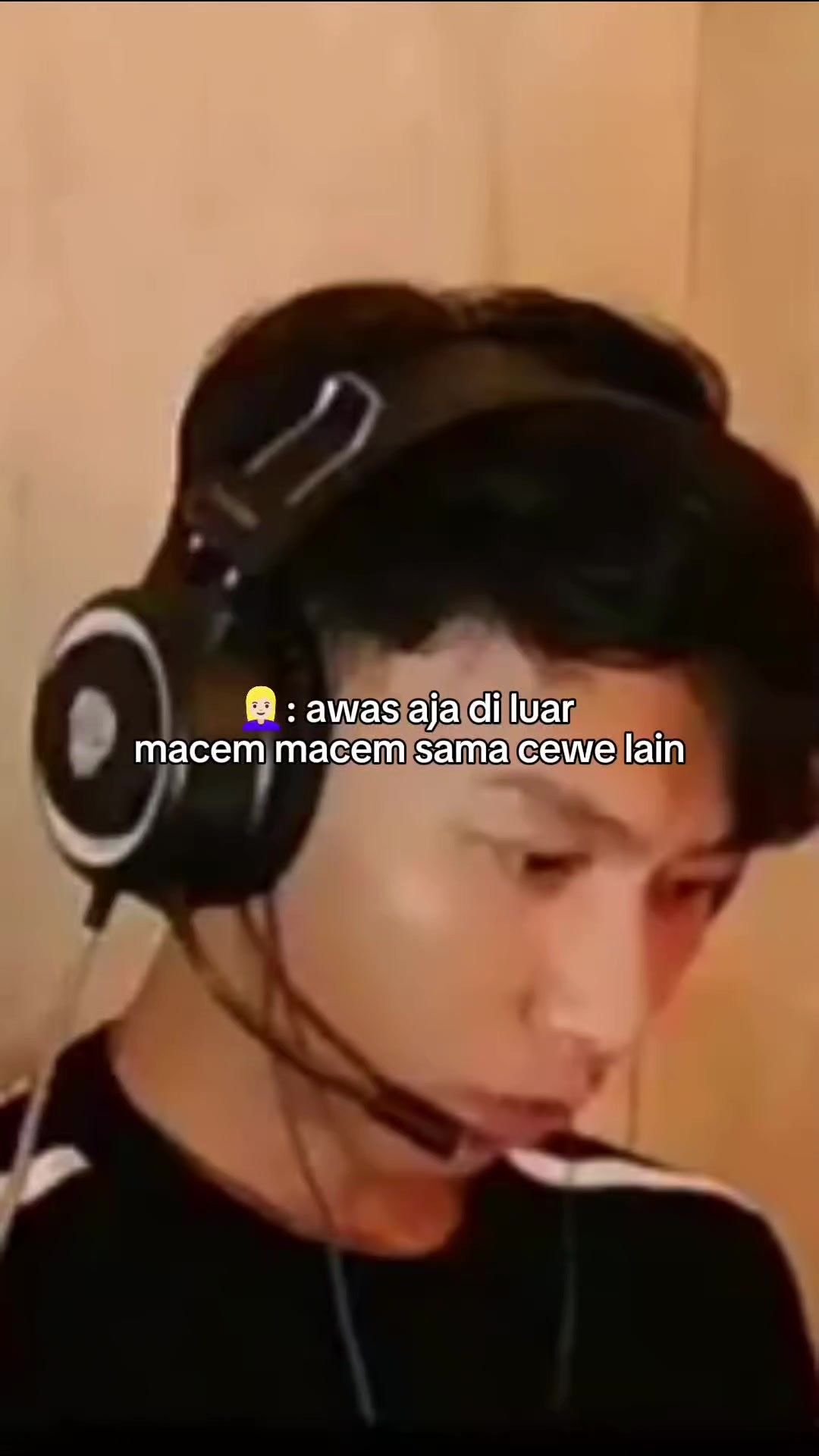 @𝗔𝗡𝗗𝗥𝗜𝗔𝗡