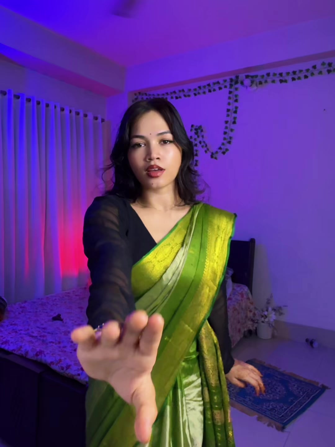 @Radhika 🧿