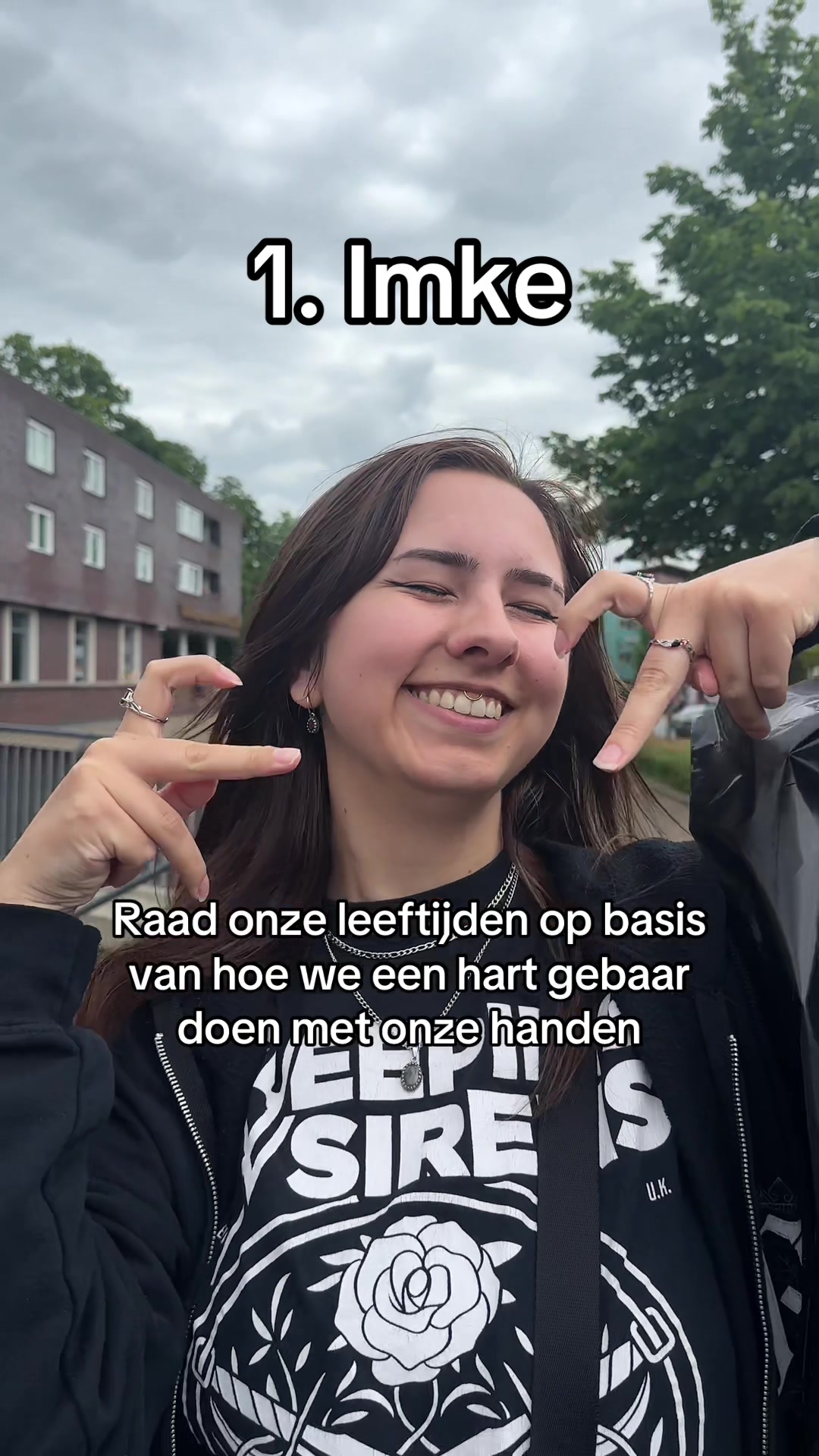 @Imke | 🇳🇱 Pok&eacute;mon Content