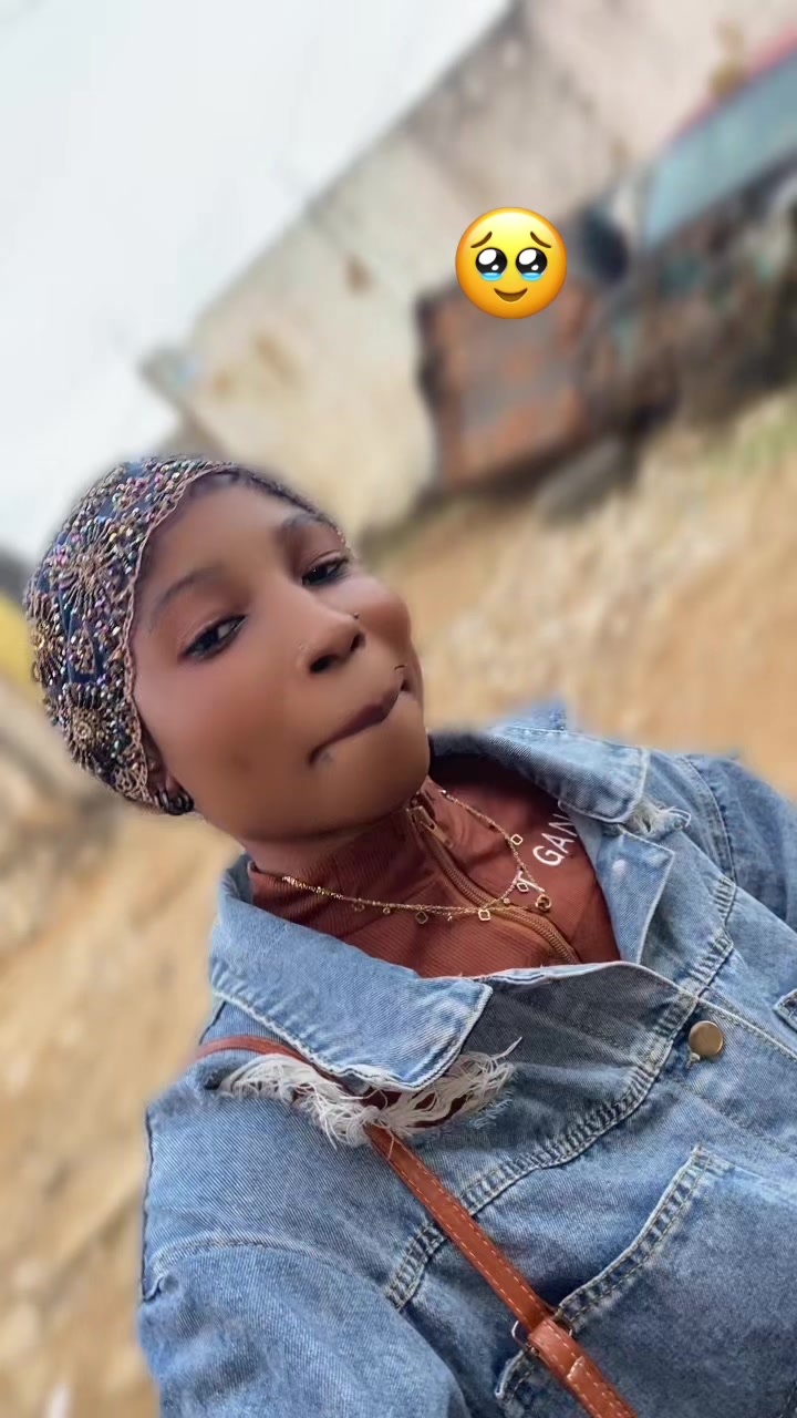 @Tata🇲🇱 🫀sidibe 🇯🇲