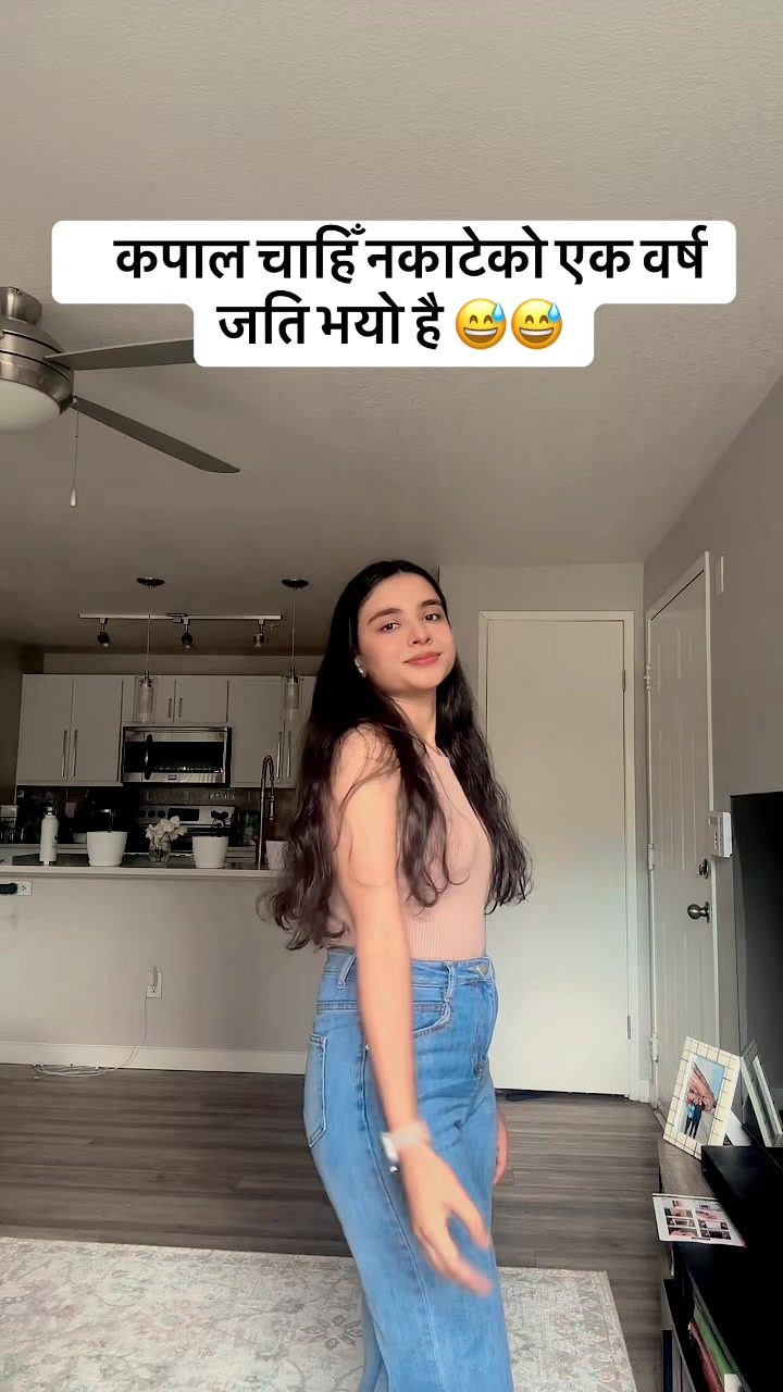 @Alsu🥰🥰