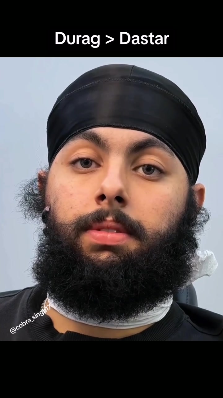 @cobra_singh17