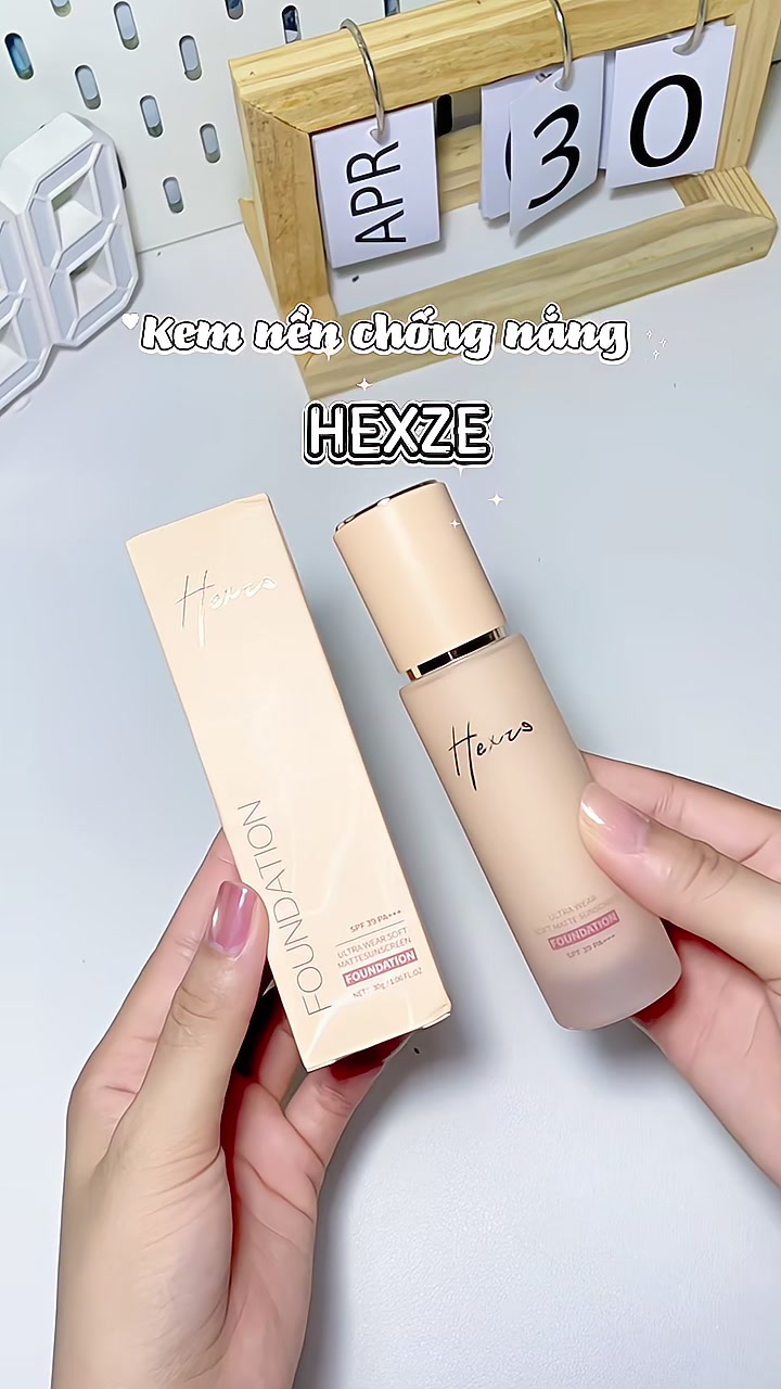 @ʟàᴍ đẹᴘ ᴄùɴɢ ᴍɪᴜ ɴʜᴀ