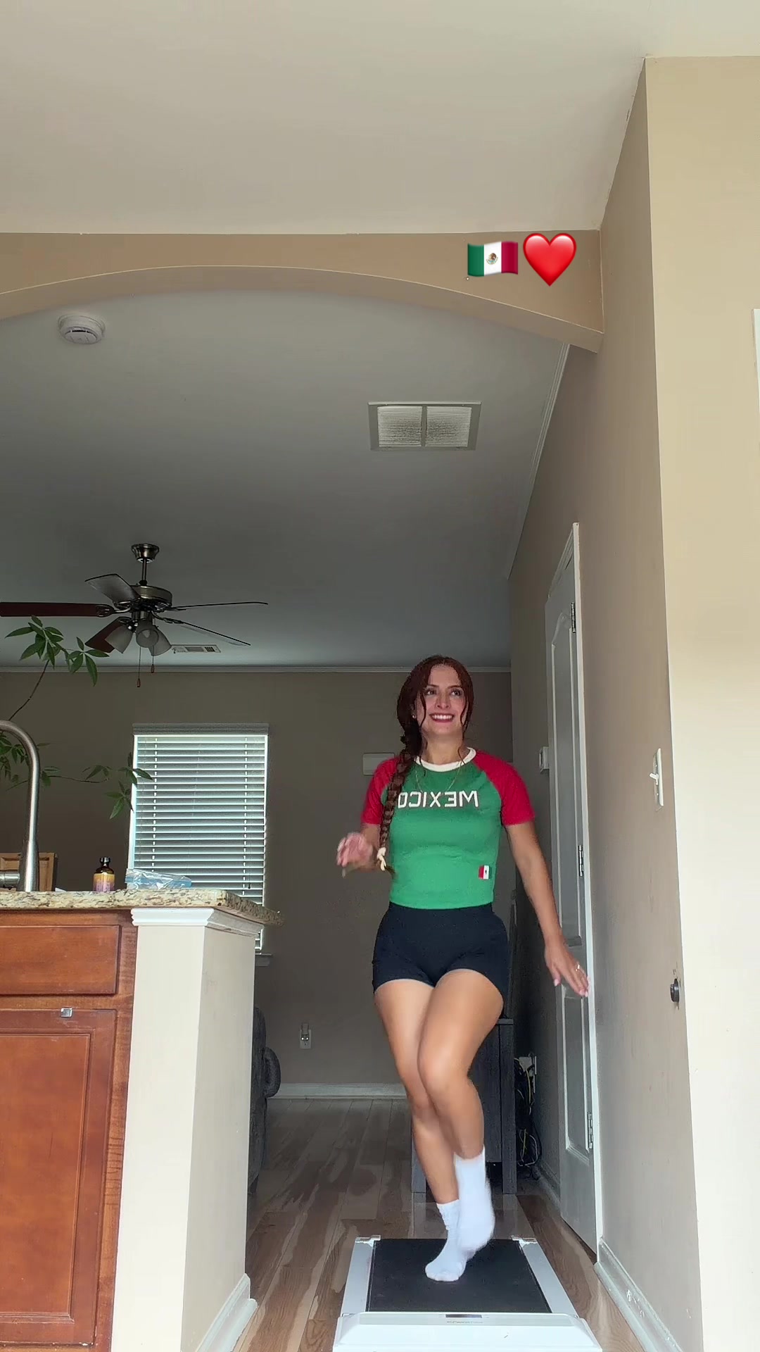 @yosujass🫶